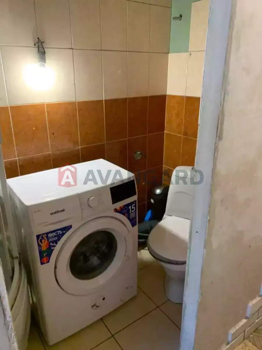 Частина будинку, 30 кв.м. фото 7 Частина будинку, 30 кв.м. фото 7