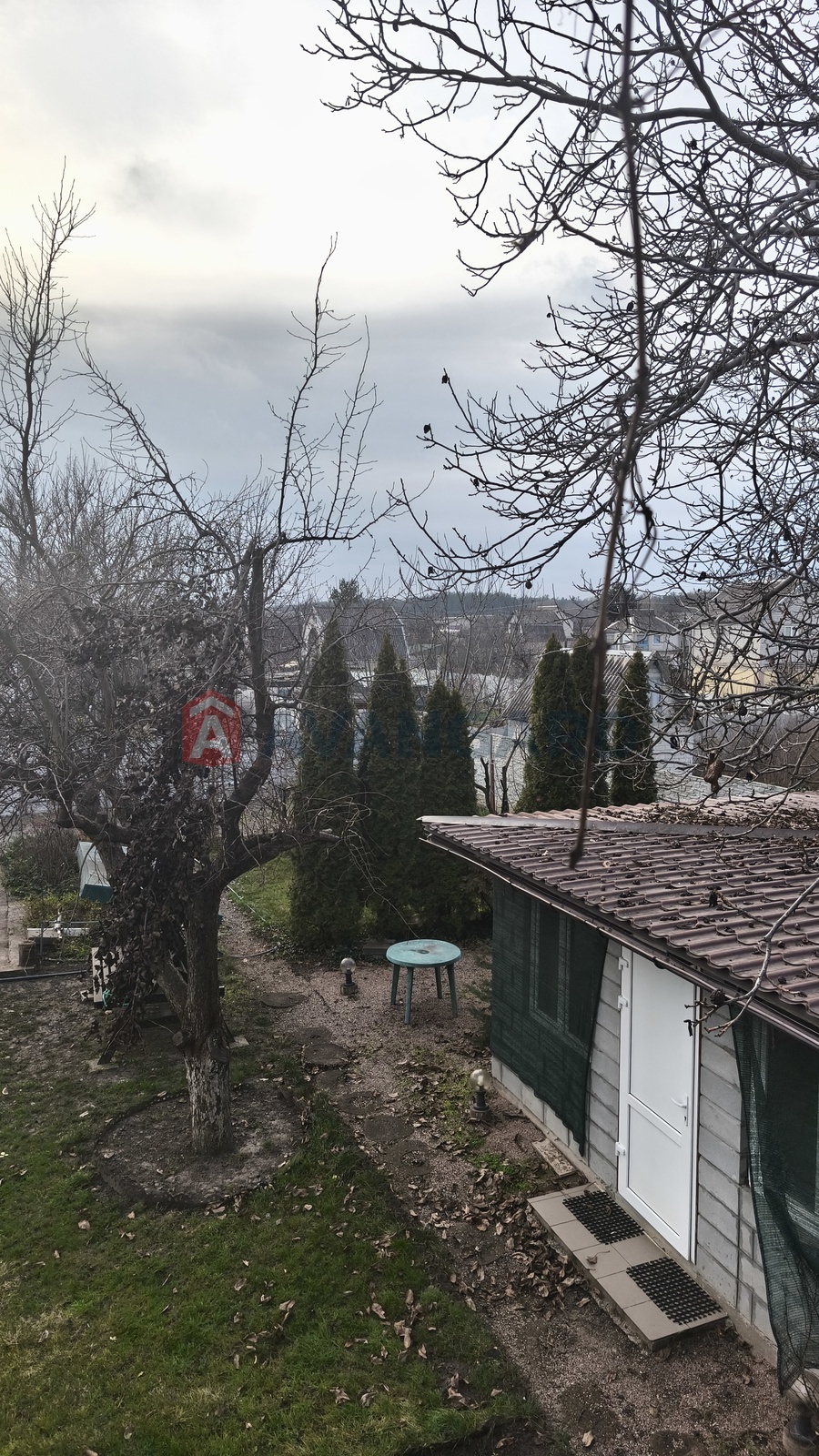 ����, 63 ��.�. ���� 5