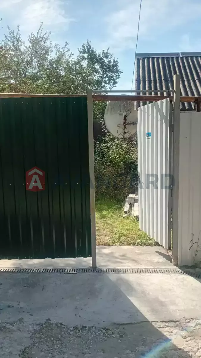 �������, 30 ��.�. ���� 11