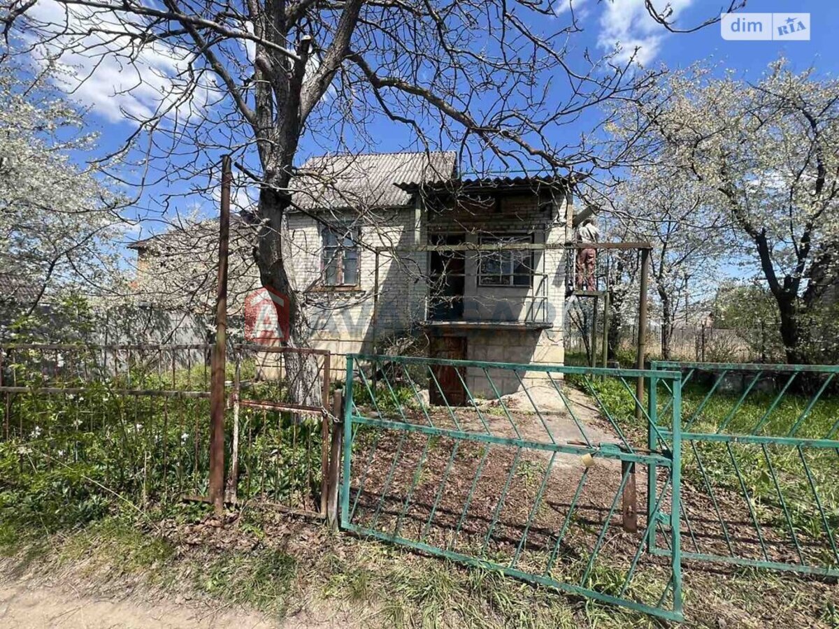 Дача, 59 кв.м. фото 4 Дача, 59 кв.м. фото 4