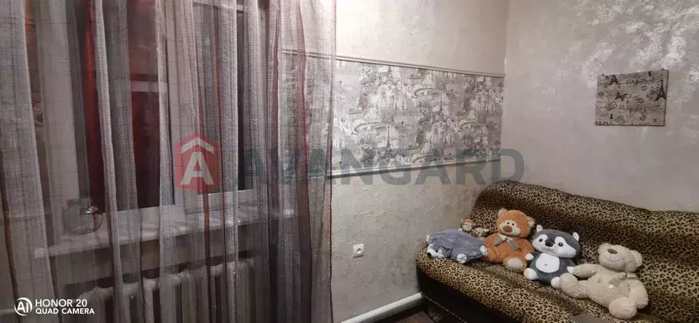 , 100 ..  28