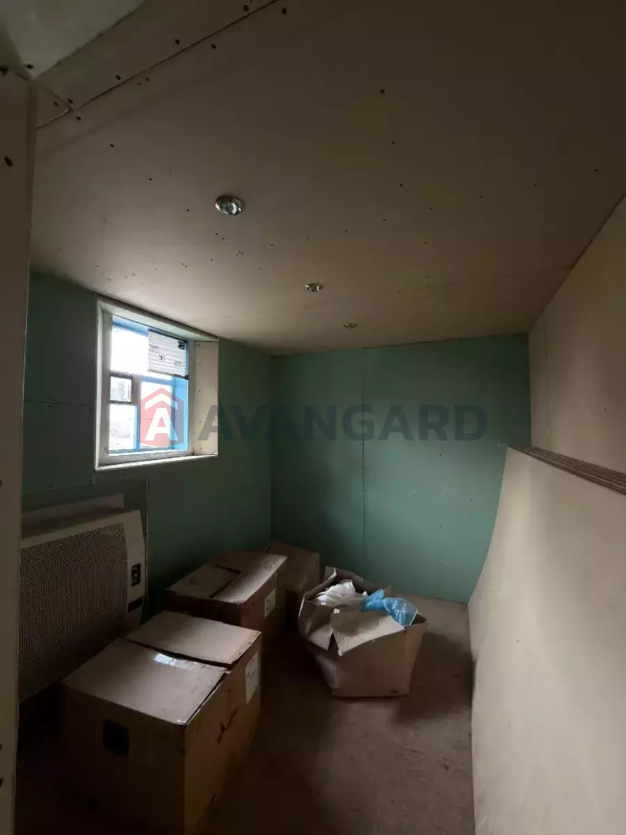 �������, 45 ��.�. ���� 10