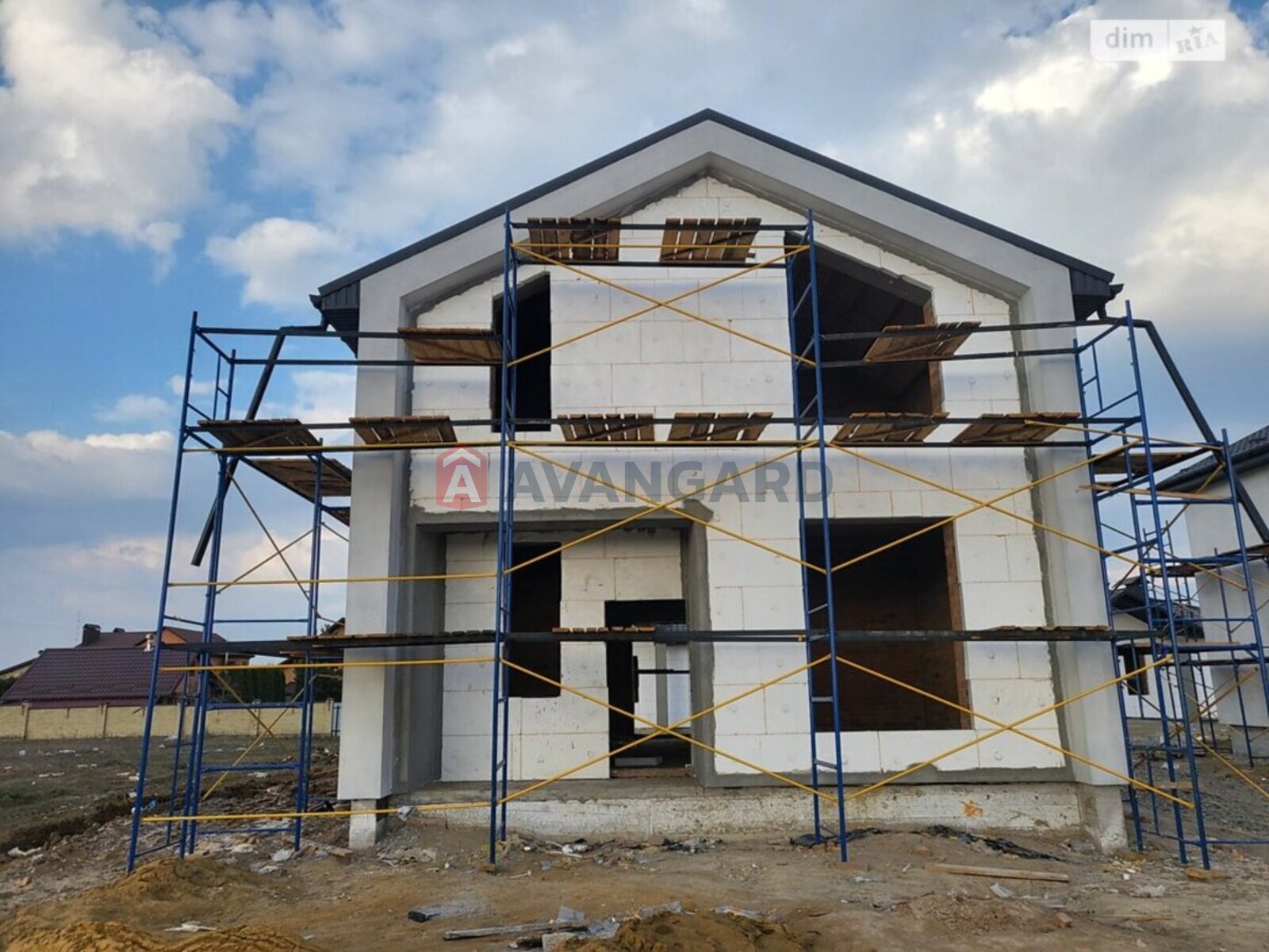 ���, 120 ��.�. ���� 1