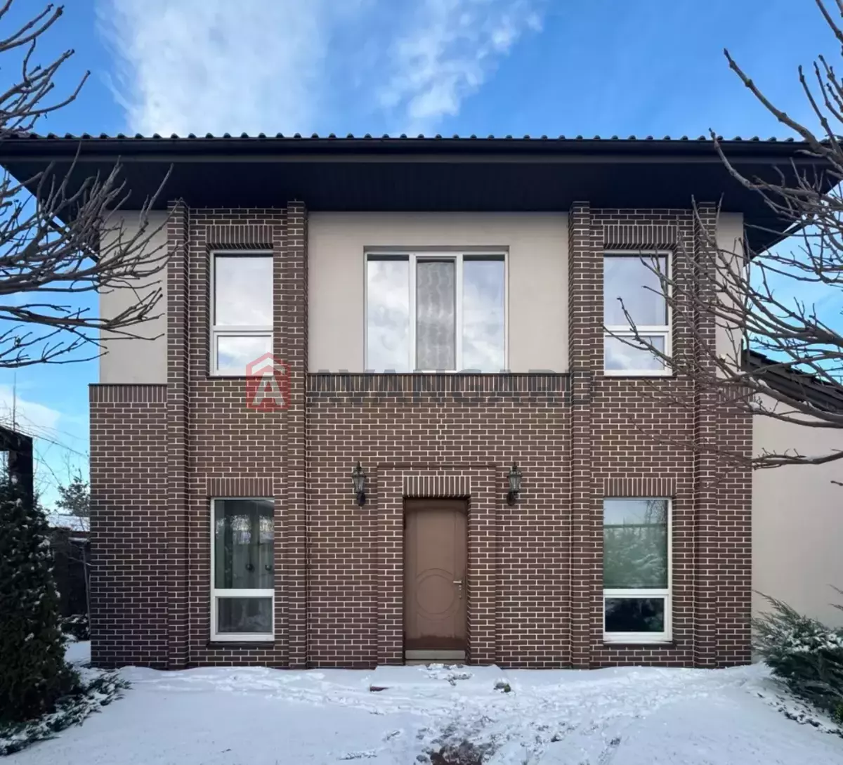 �������, 174 ��.�. ���� 1