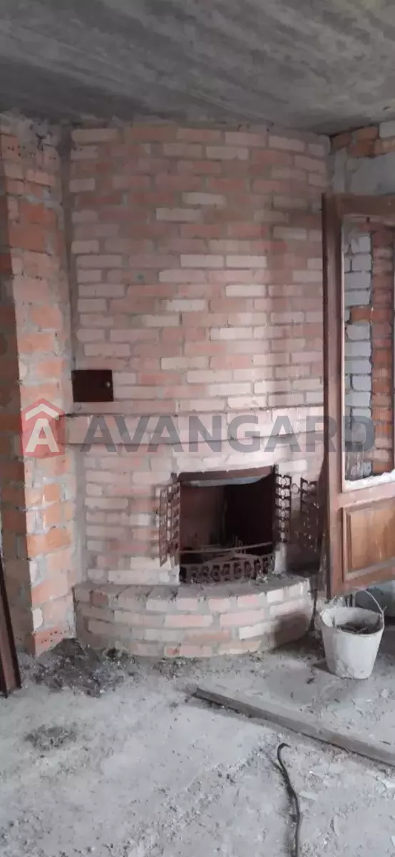 ����, 200 ��.�. ���� 6