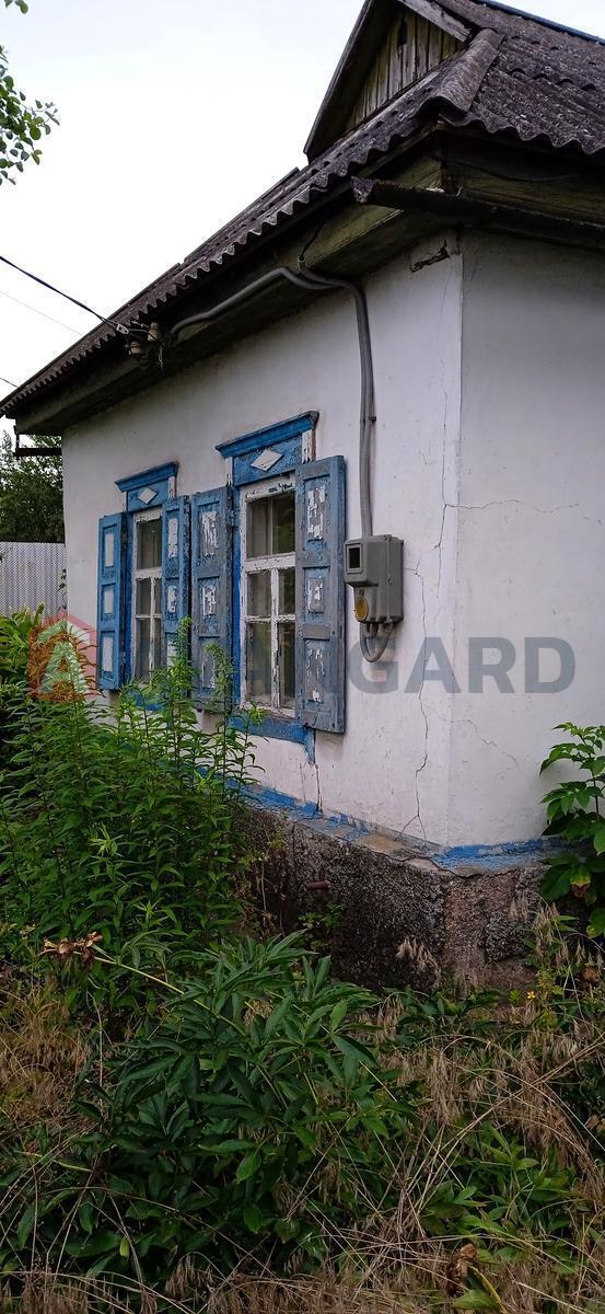 �������, 50 ��.�. ���� 3