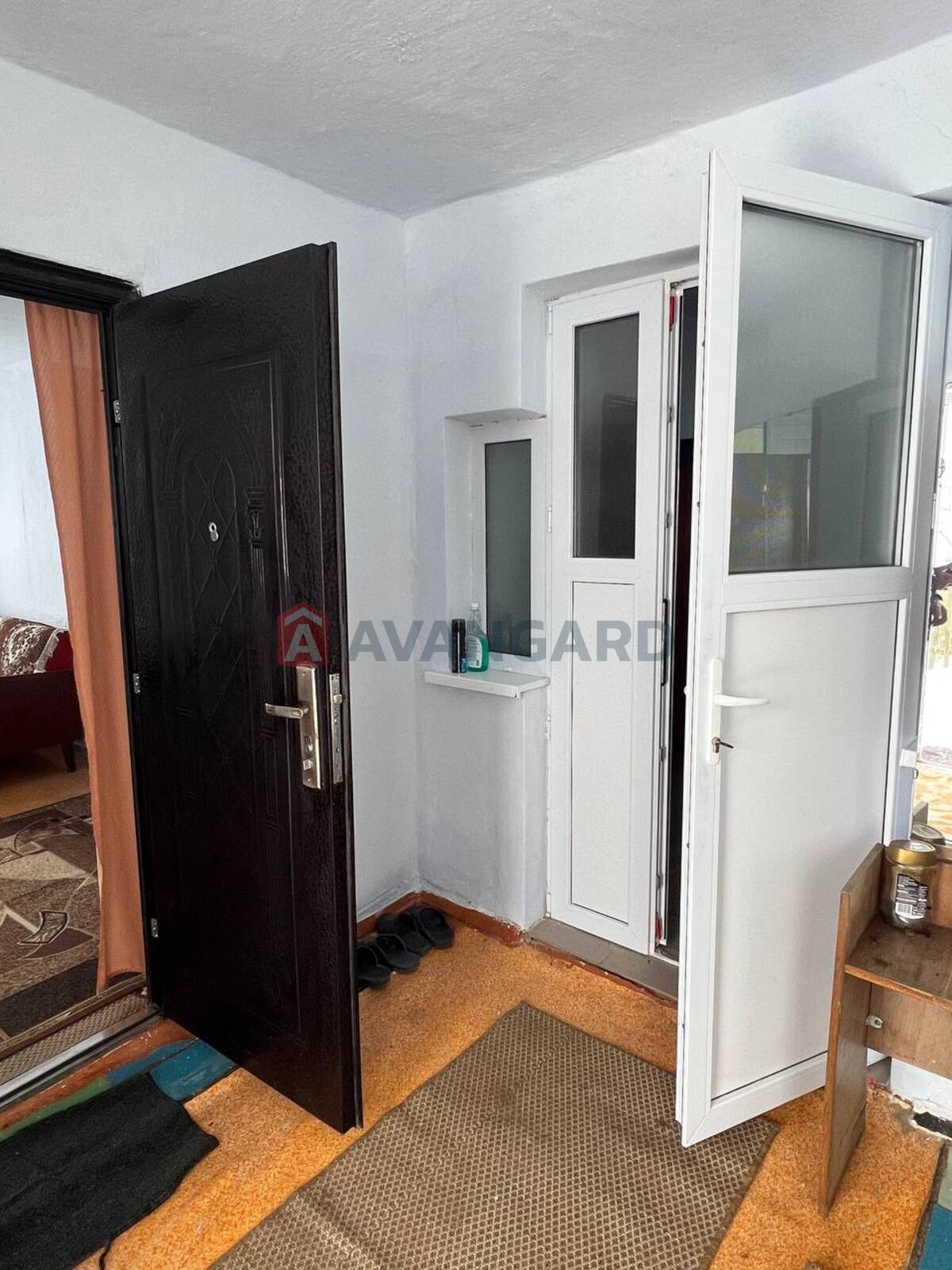 �������, 80 ��.�. ���� 14