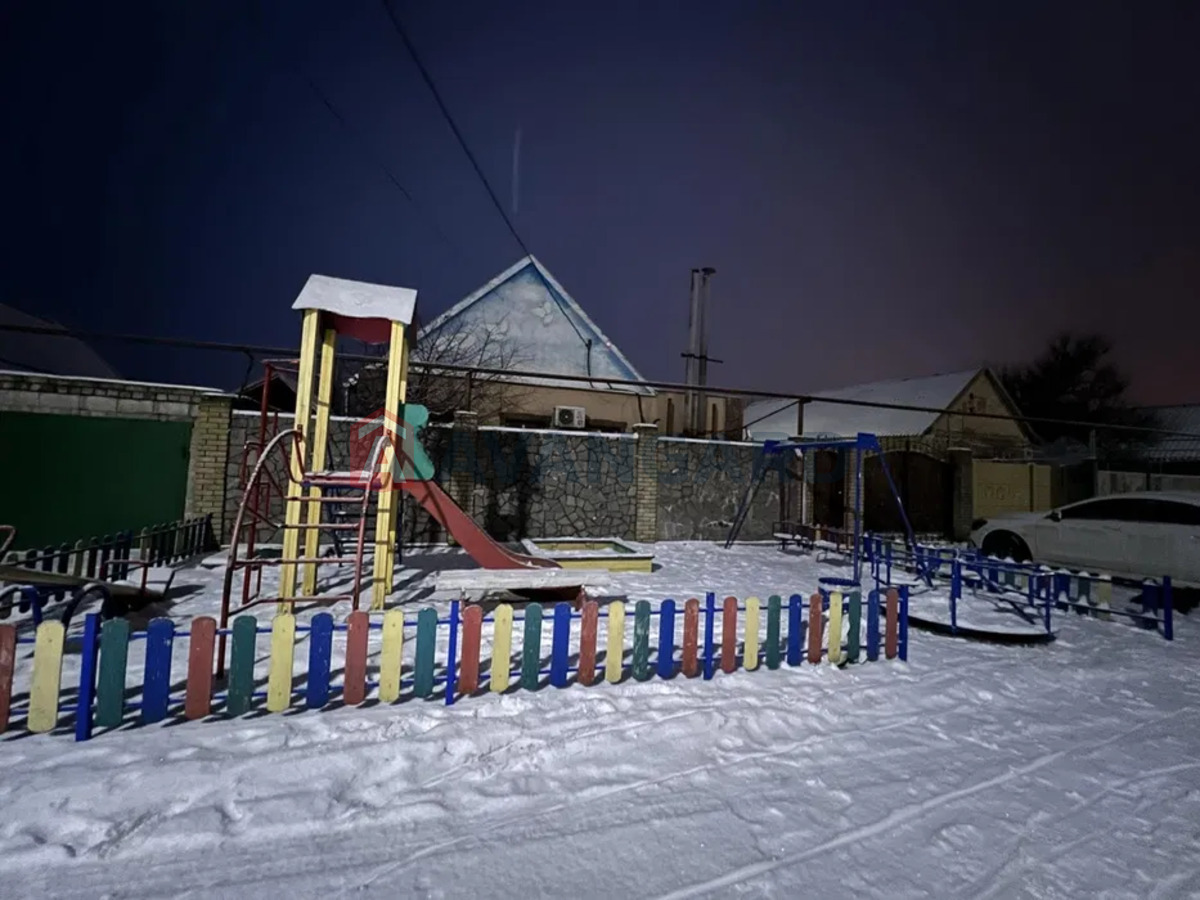 ���, 83 ��.�. ���� 2