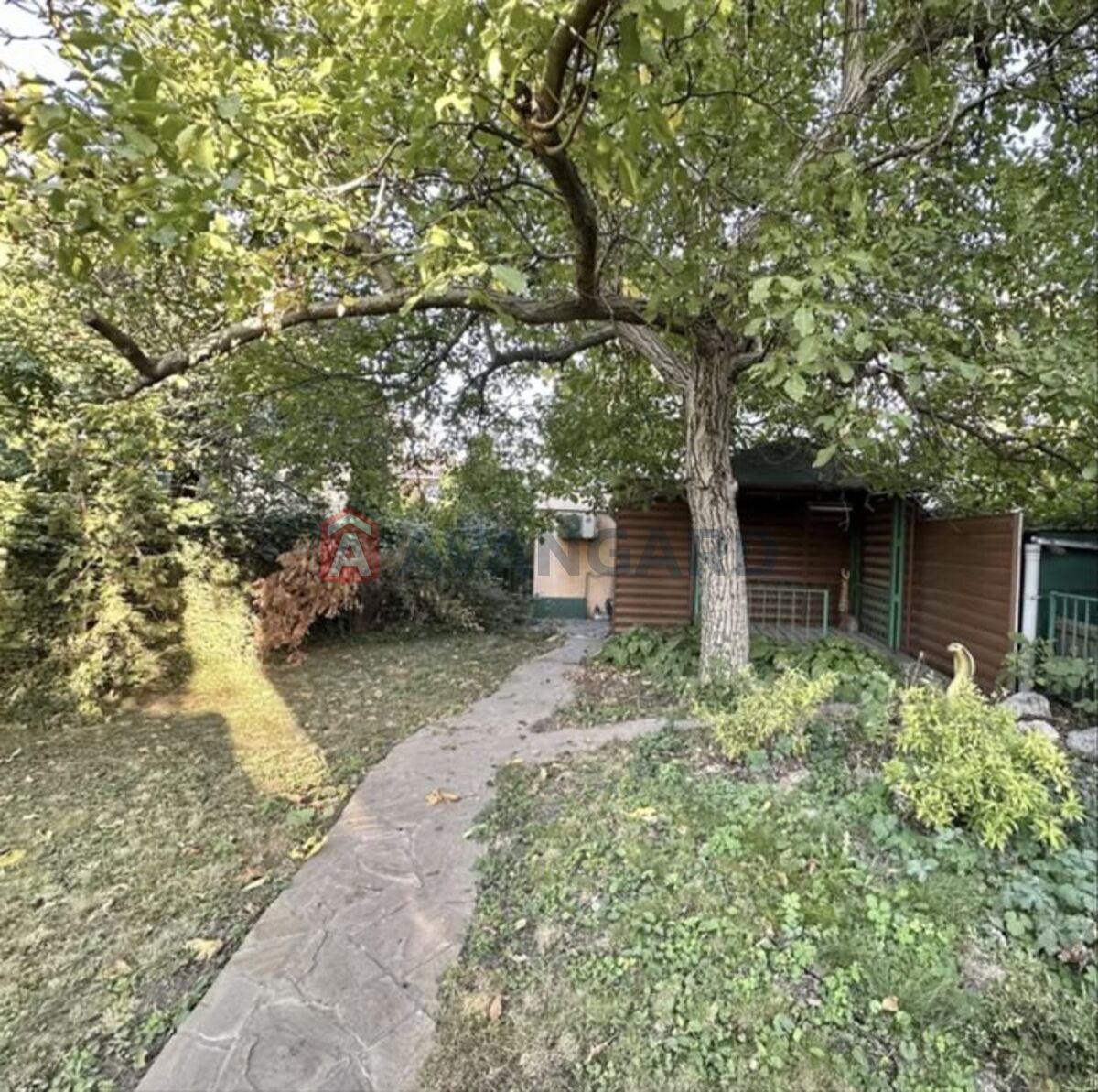 �������, 431 ��.�. ���� 6