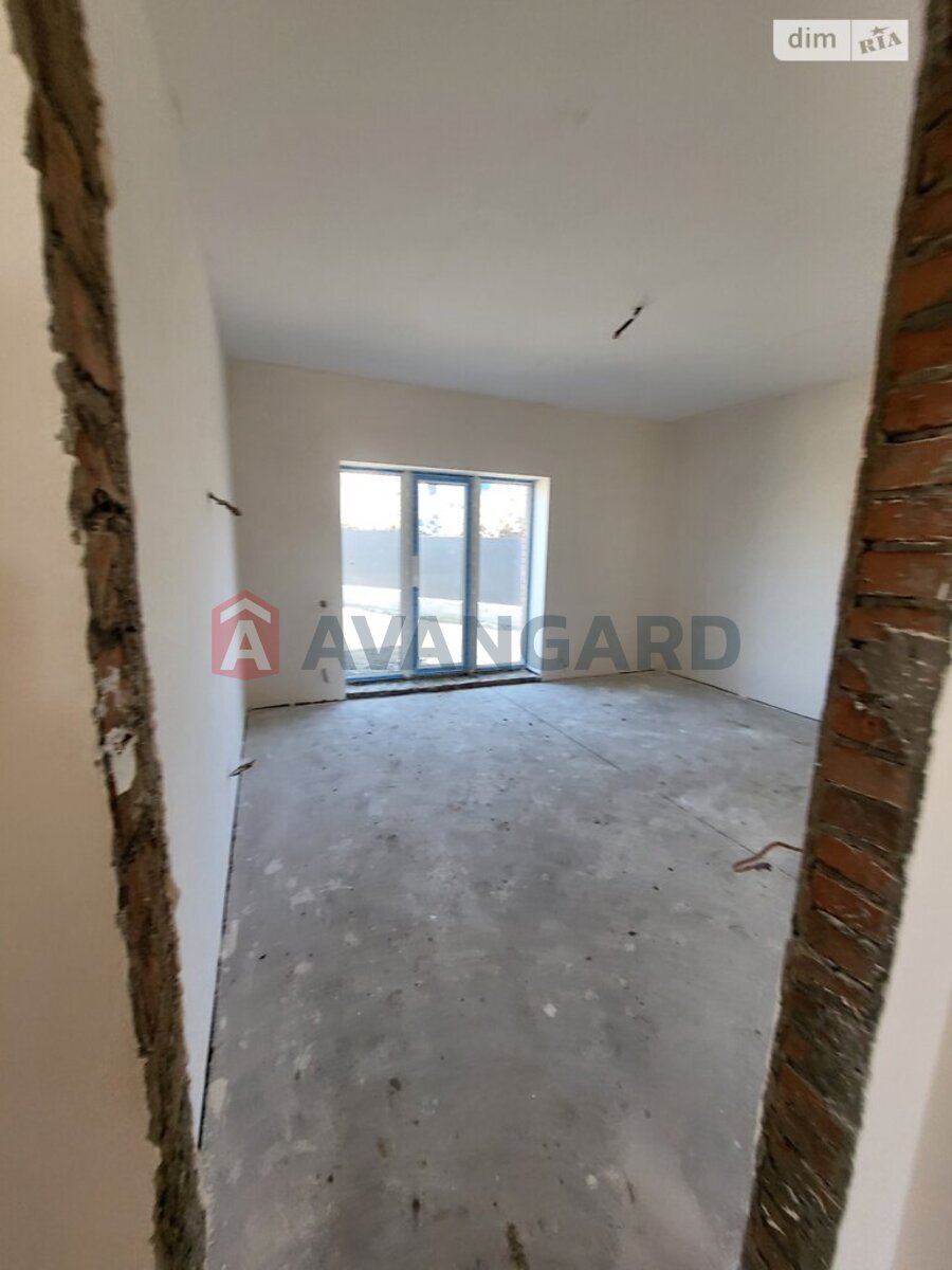 �������, 92 ��.�. ���� 11