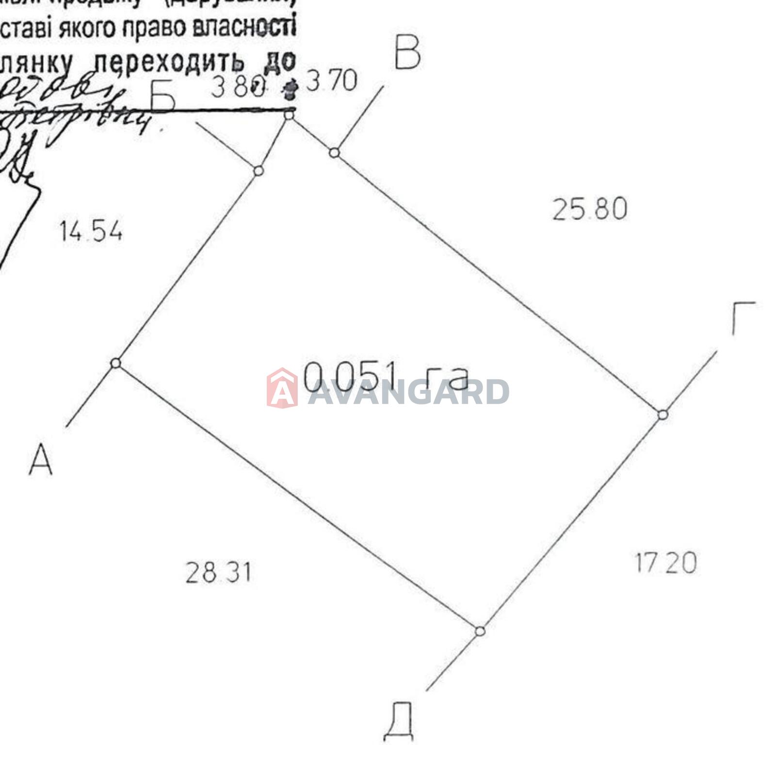 �������, 86 ��.�. ���� 3