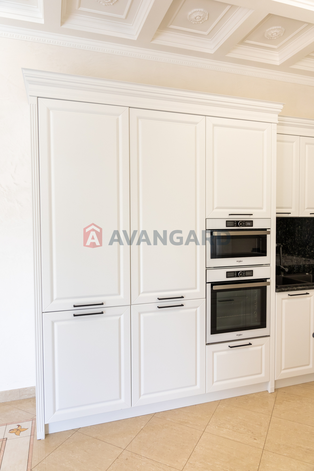 �������, 300 ��.�. ���� 7