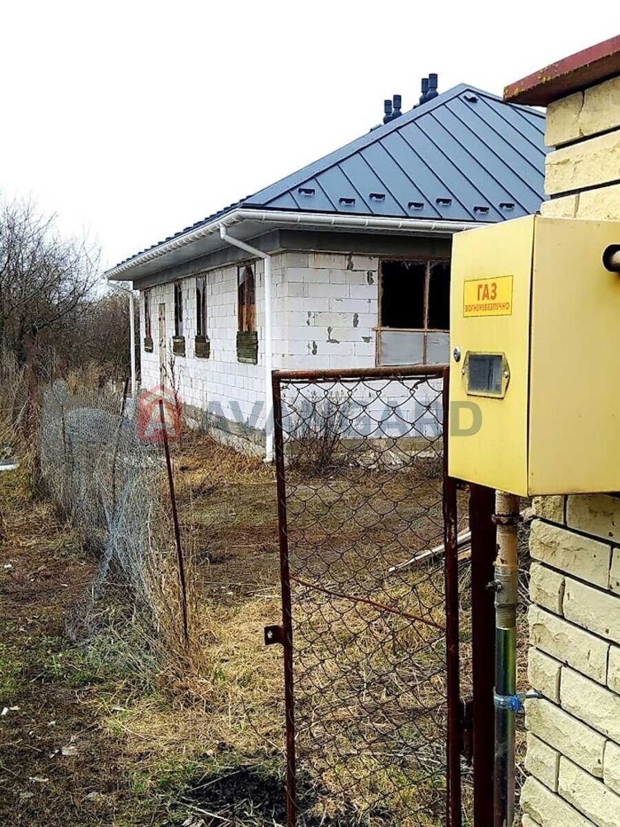 �������, 120 ��.�. ���� 5