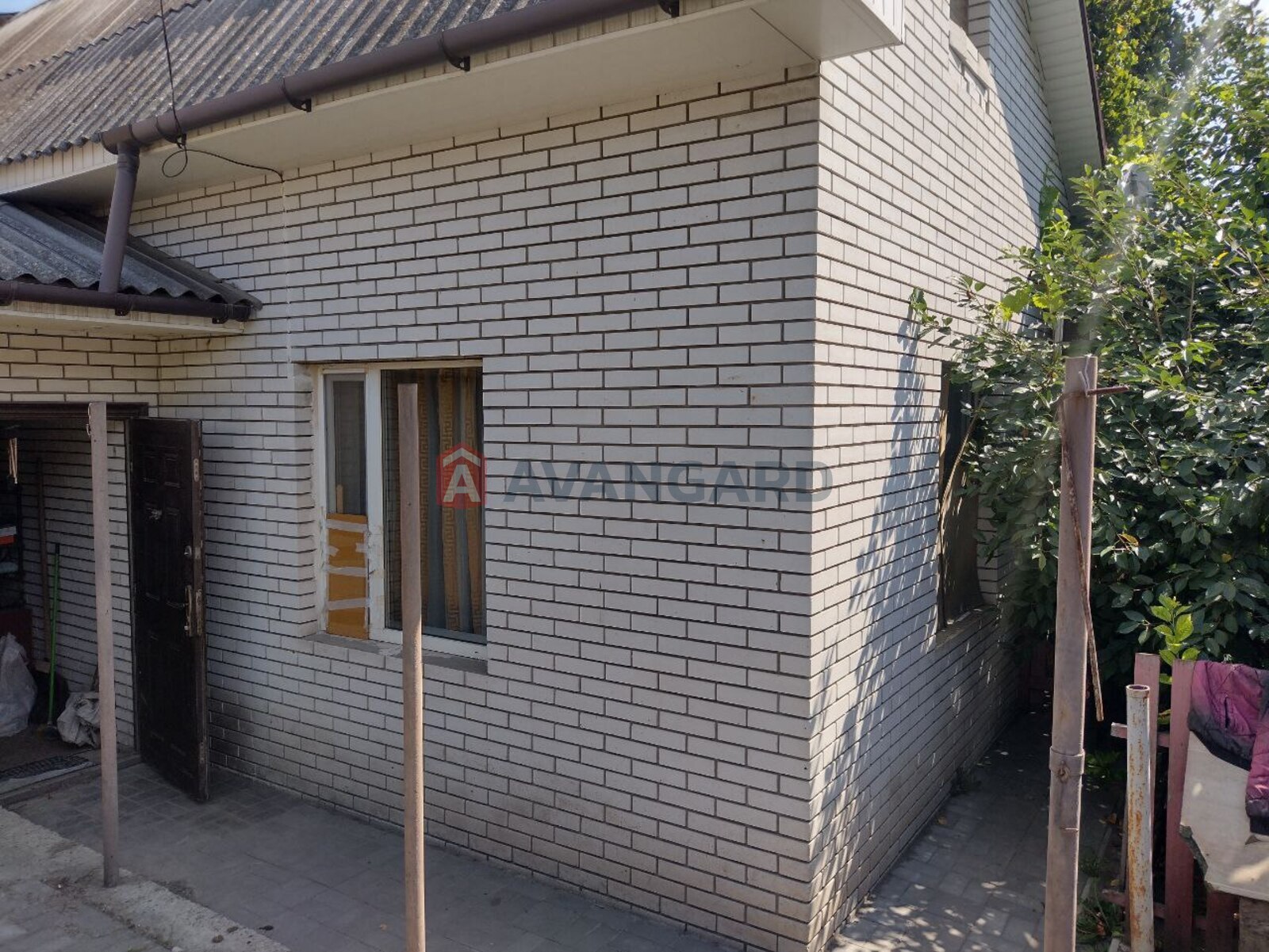 Будинок, 90 кв.м. фото 21 Будинок, 90 кв.м. фото 21