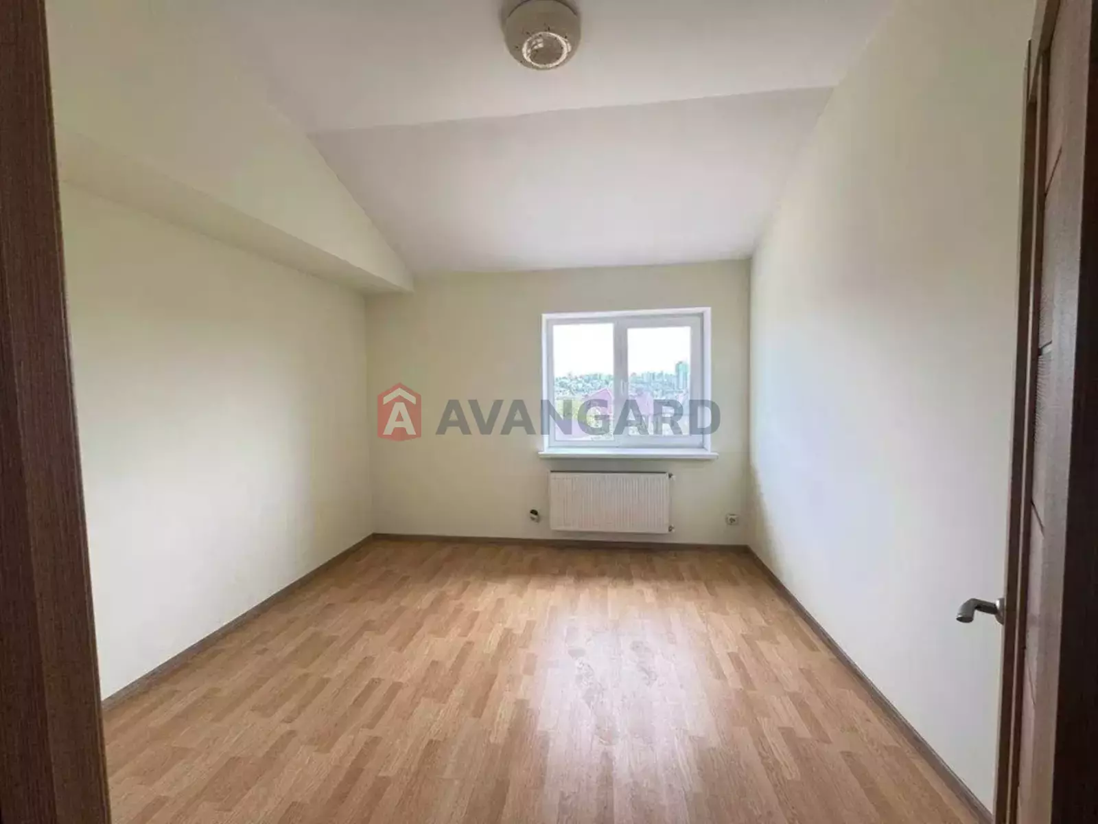 280 ��.�. ���� 4