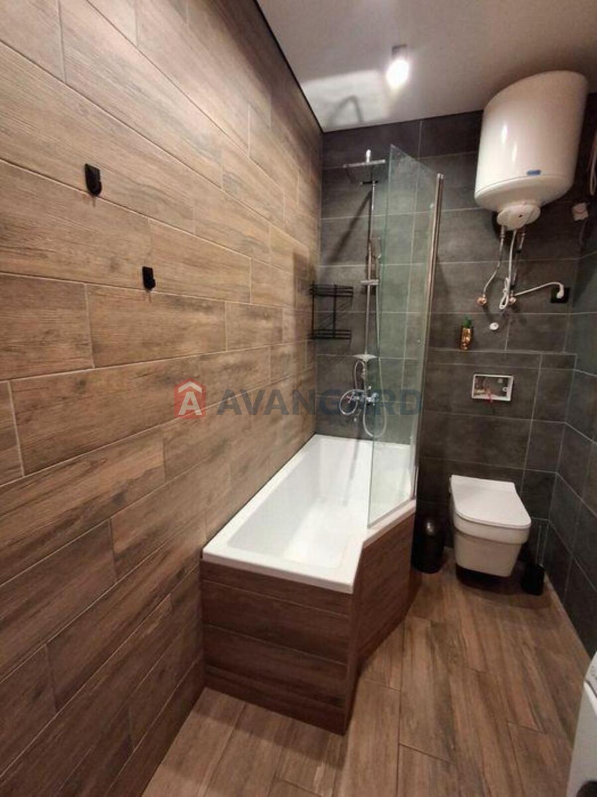 ��������, 46 ��.�. ���� 22