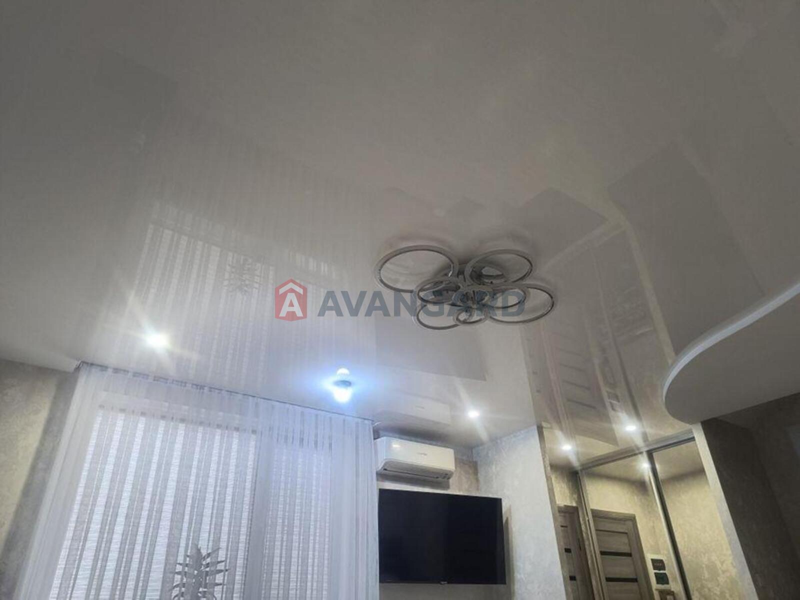 ��������, 70 ��.�. ���� 11