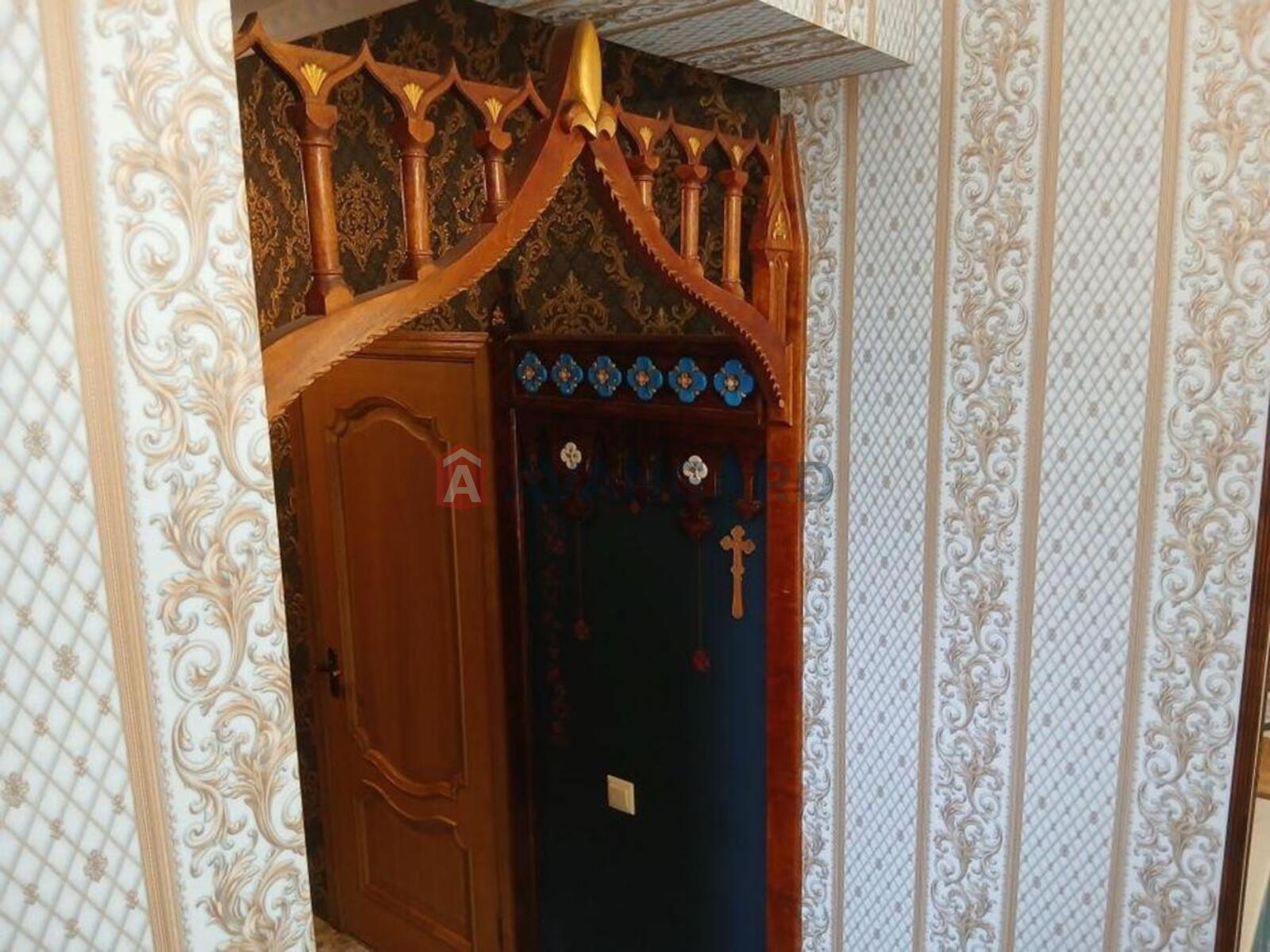 �������, 156 ��.�. ���� 5