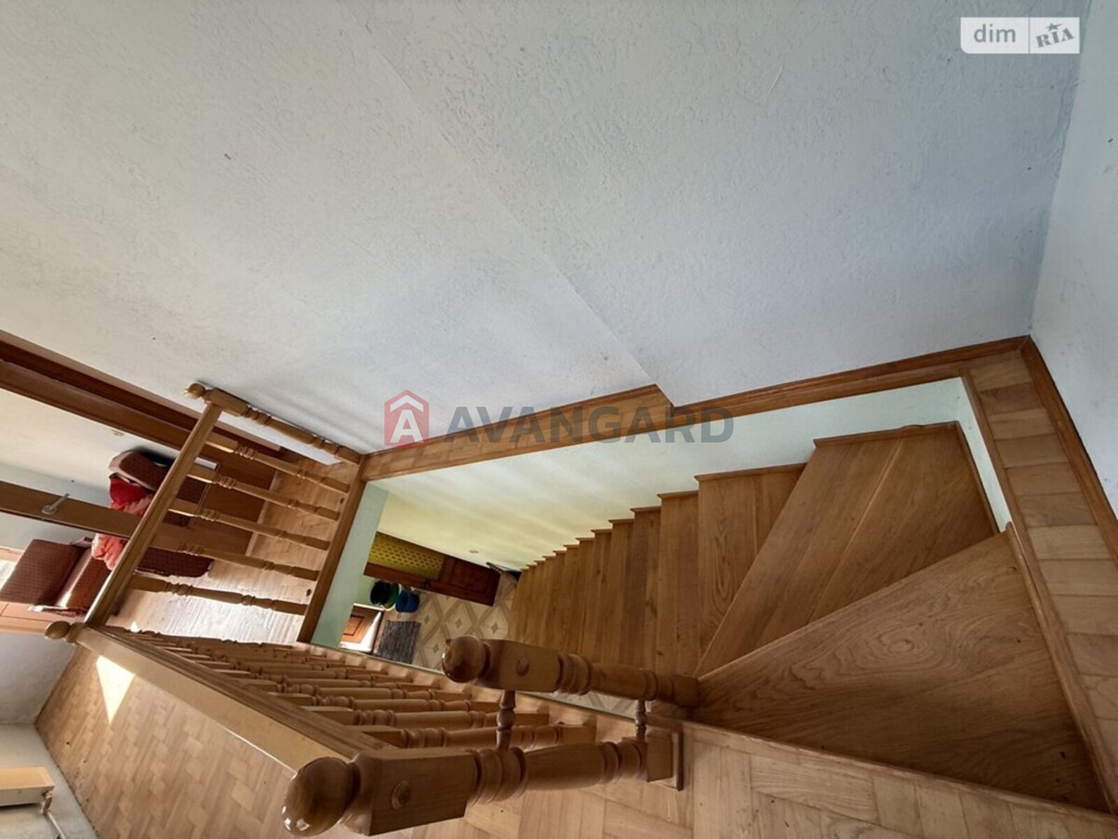 �������, 146 ��.�. ���� 23