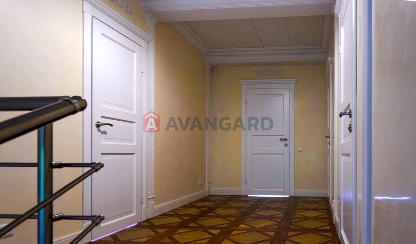 �������, 300 ��.�. ���� 22