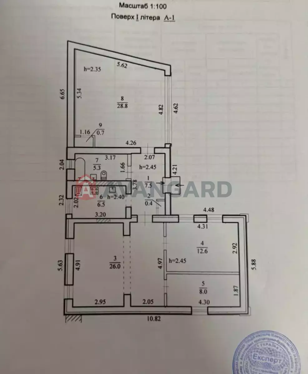 �������, 95 ��.�. ���� 22