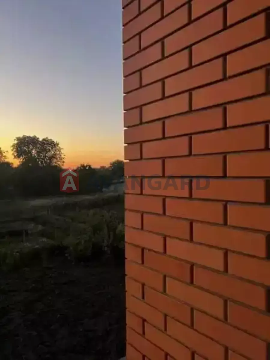 �������, 186 ��.�. ���� 6