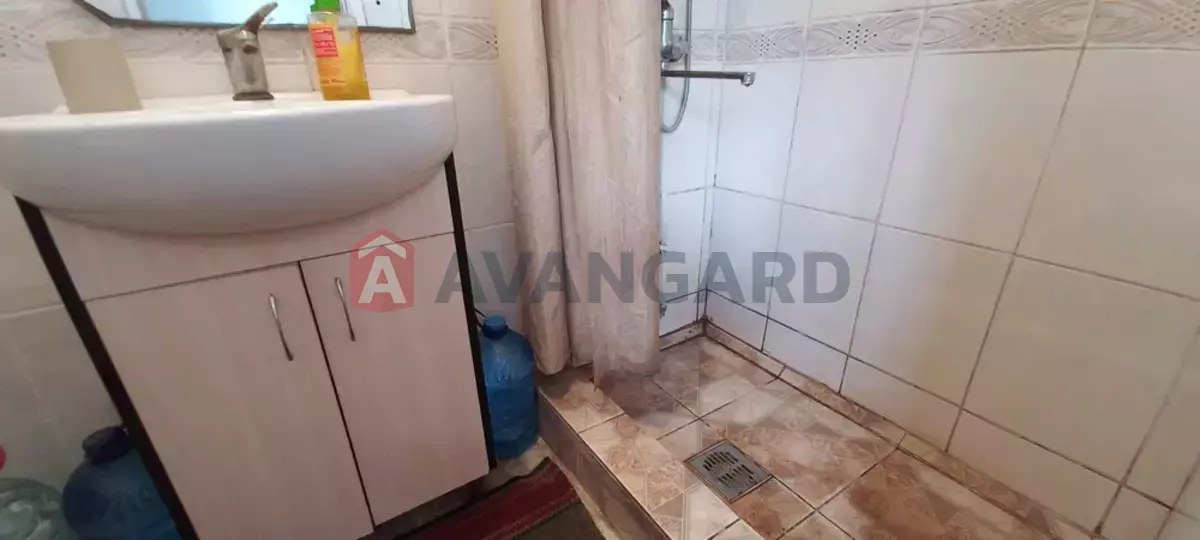 �������, 67 ��.�. ���� 5