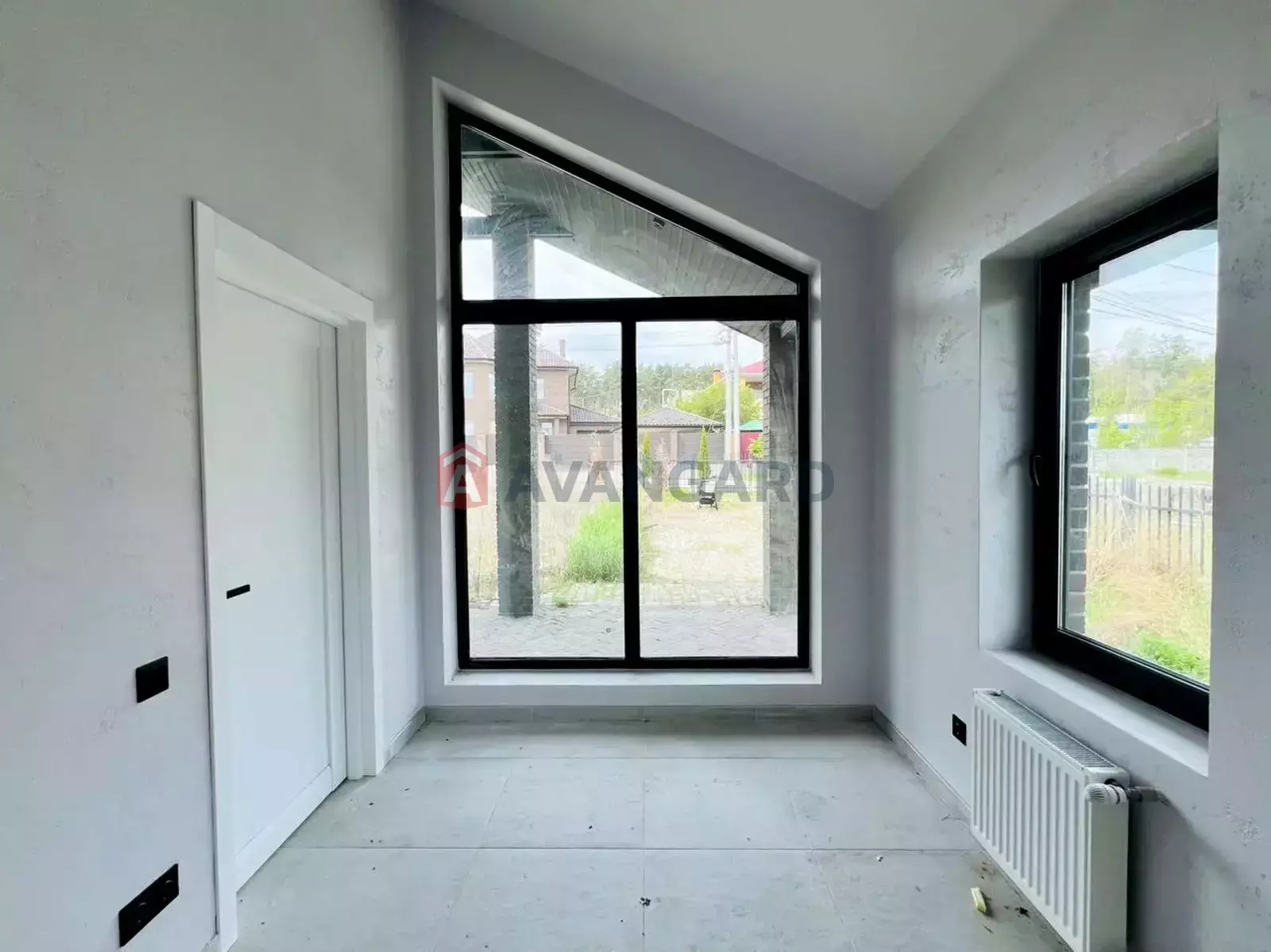 �������, 120 ��.�. ���� 14