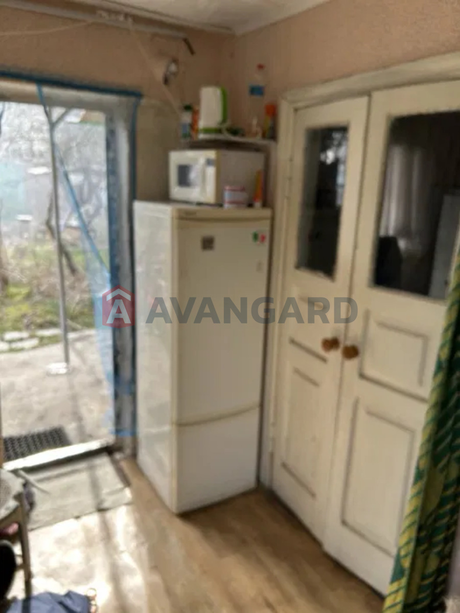 ����, 20 ��.�. ���� 3