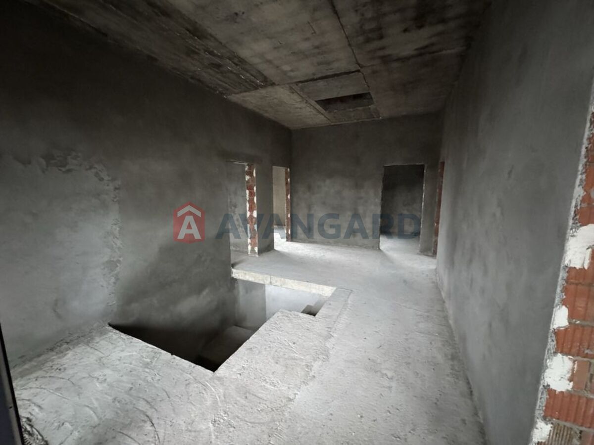 �������, 227 ��.�. ���� 5