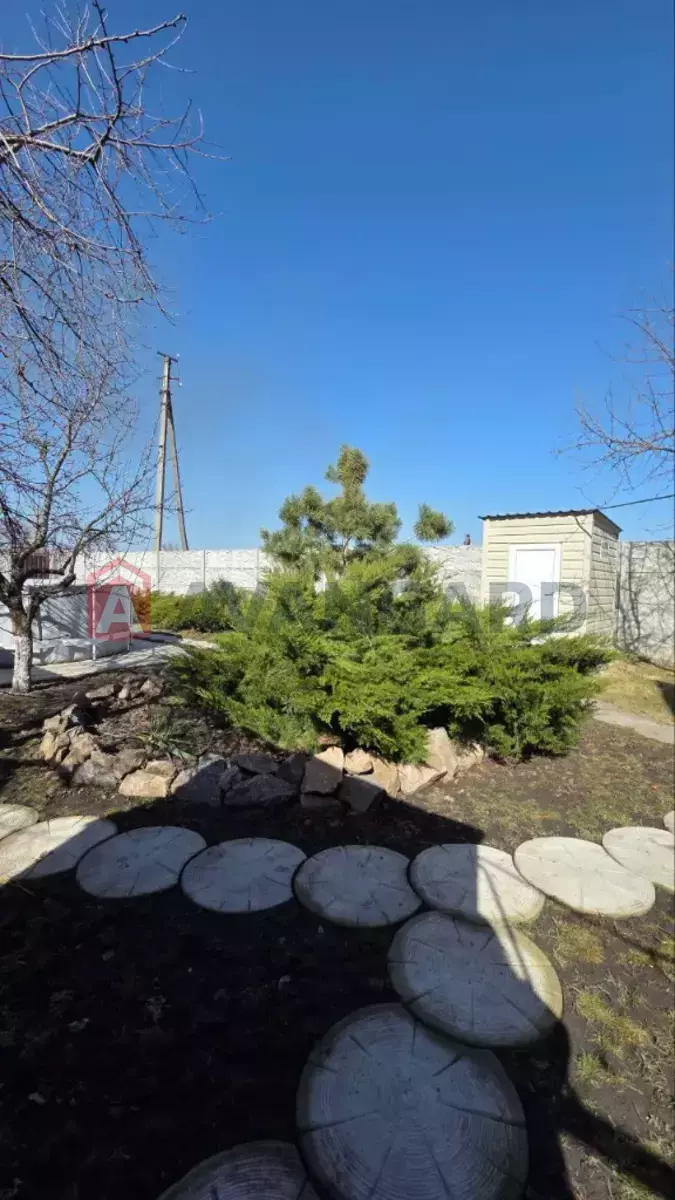 ���, 65 ��.�. ���� 5