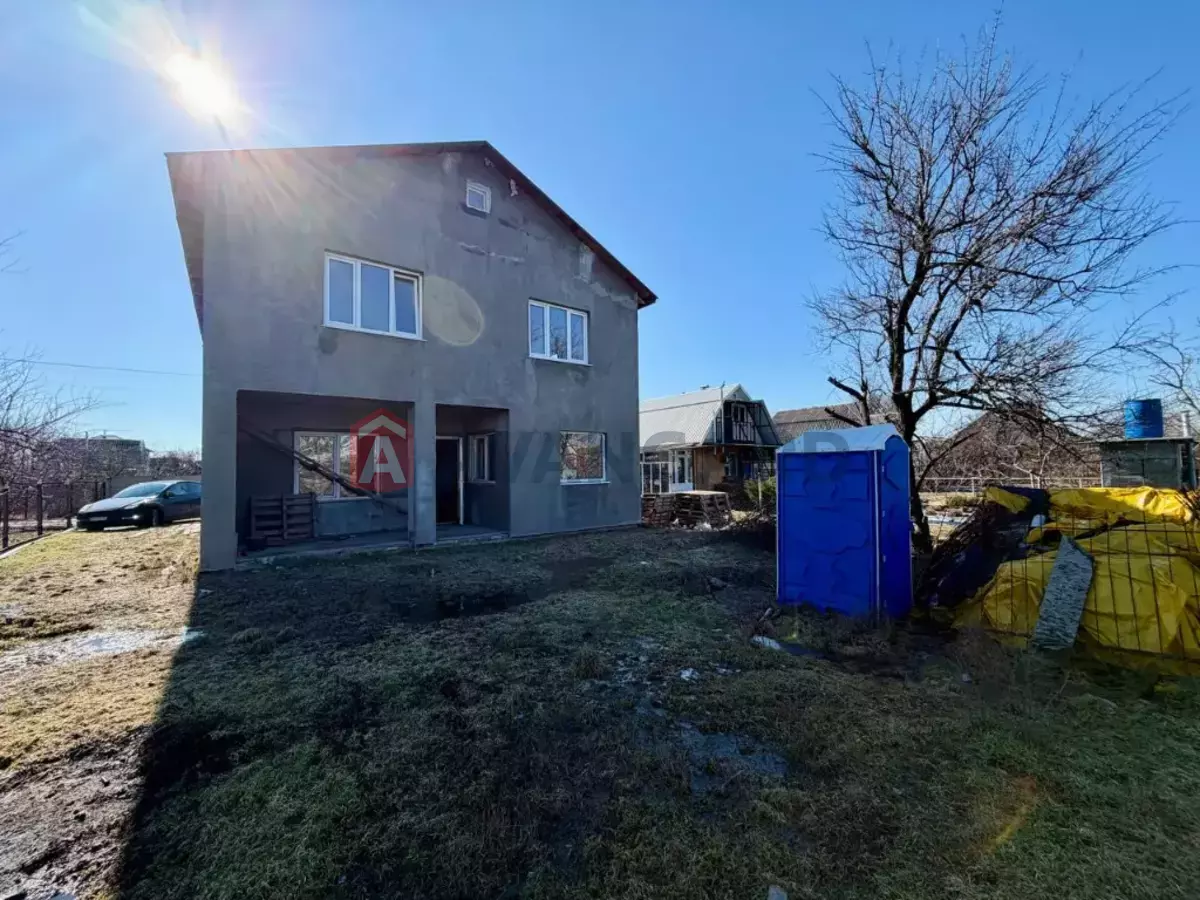 ����, 189 ��.�. ���� 30