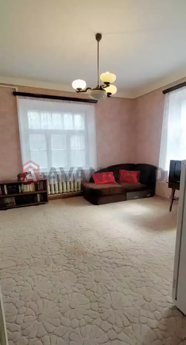 �������, 77 ��.�. ���� 3