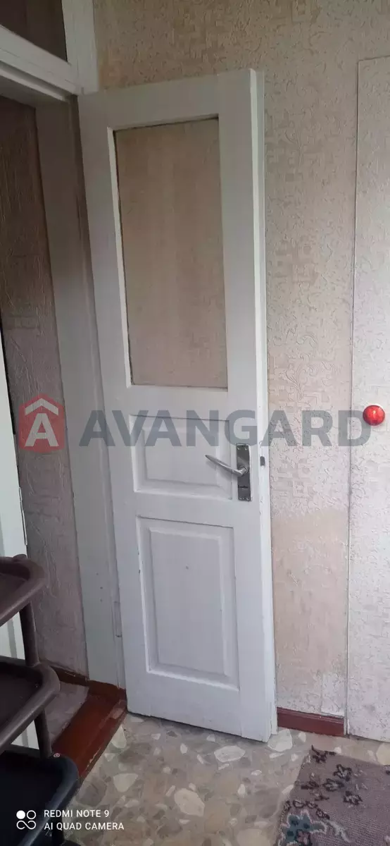 ������� �������, 65 ��.�. ���� 7