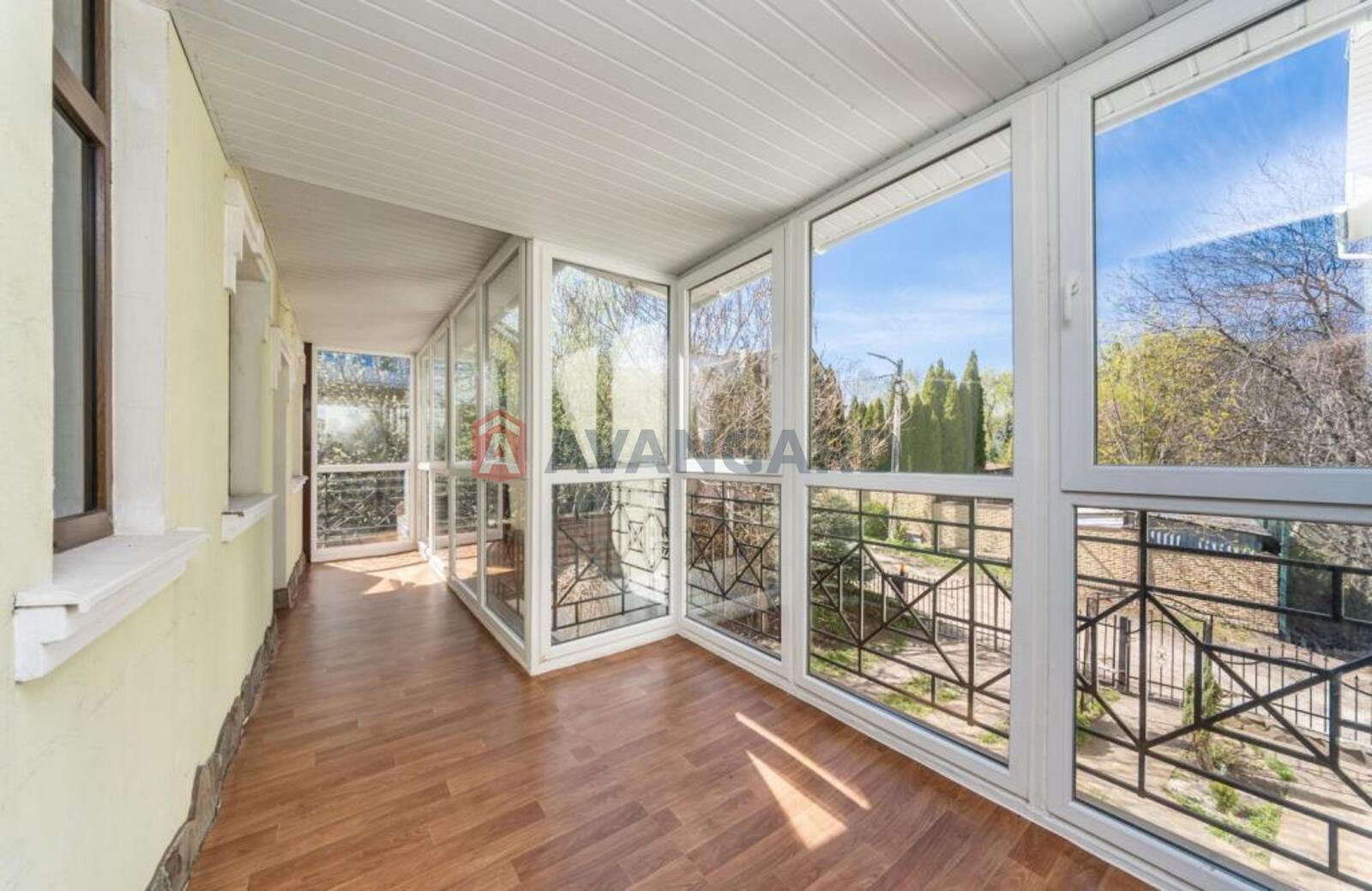 284 ��.�. ���� 14