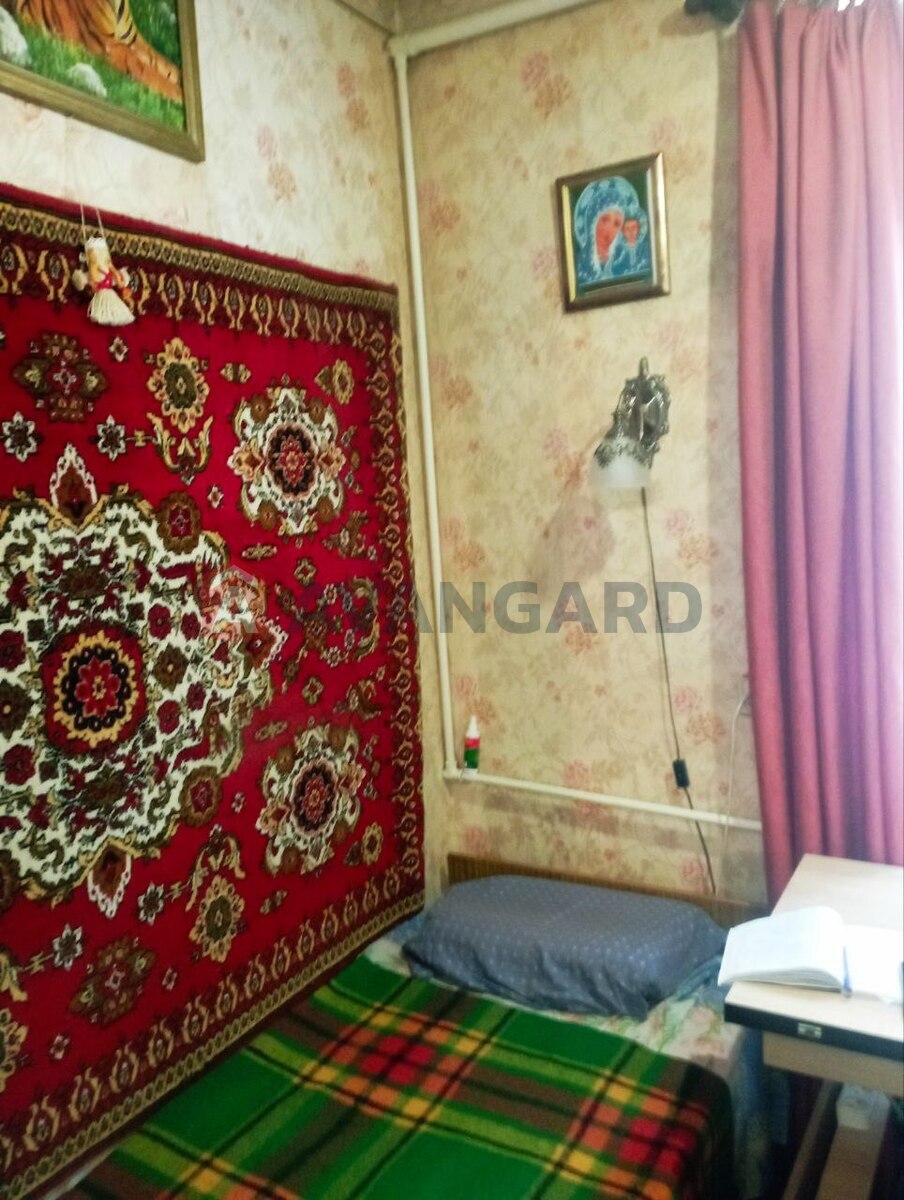 �������, 92 ��.�. ���� 7