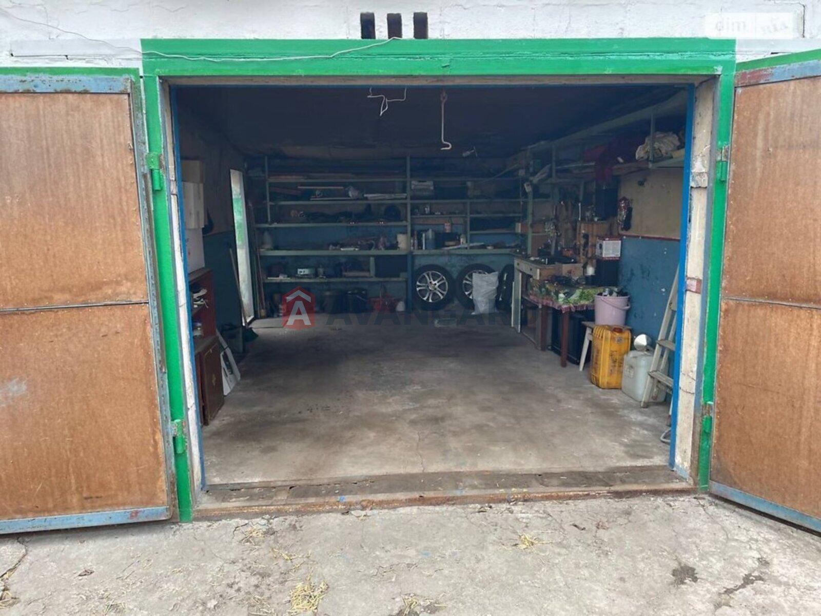 �������, 49 ��.�. ���� 6