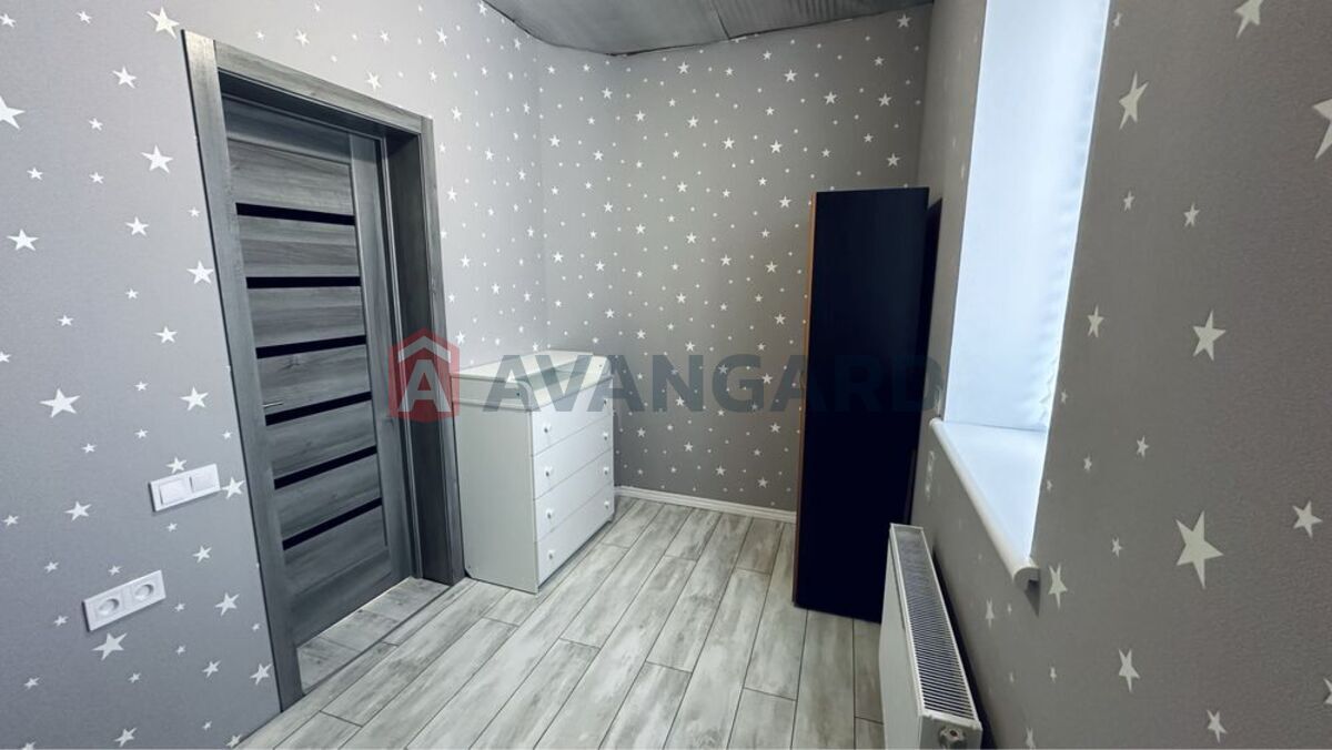 Будинок, 84 кв.м. фото 10 Будинок, 84 кв.м. фото 10