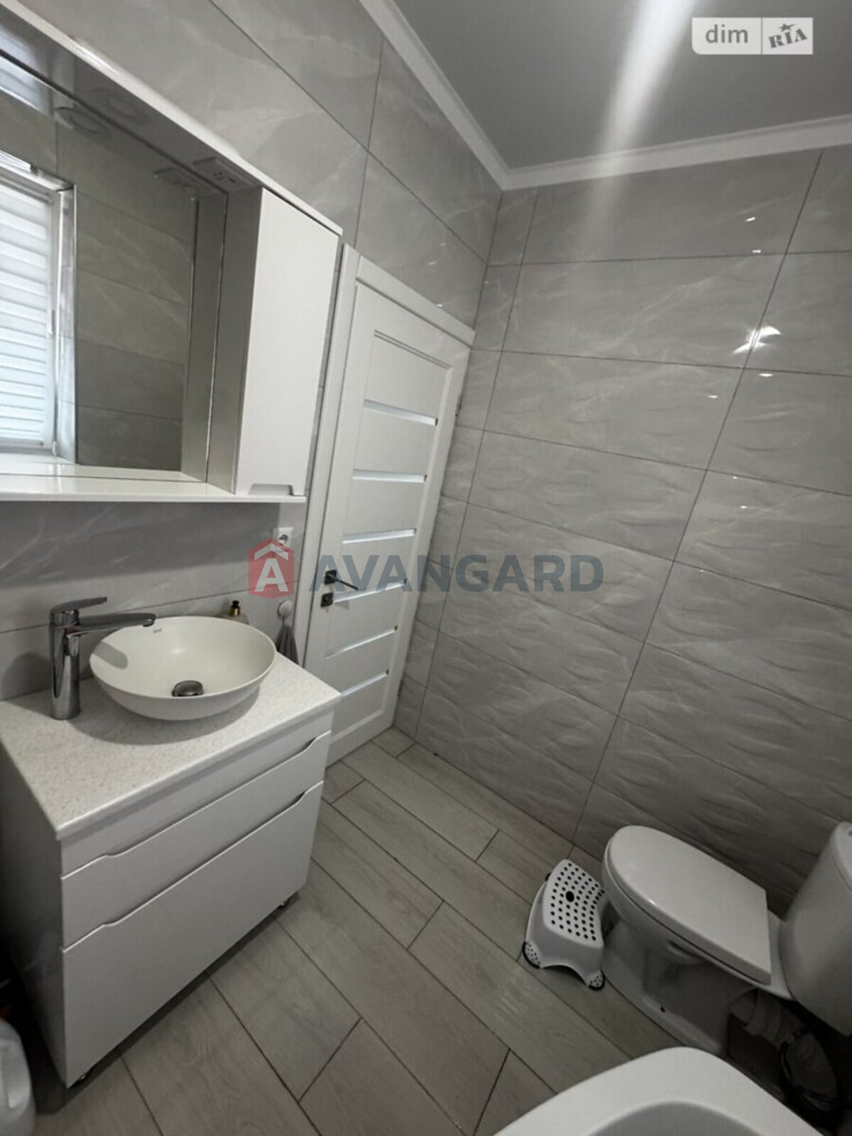 ���, 110 ��.�. ���� 29