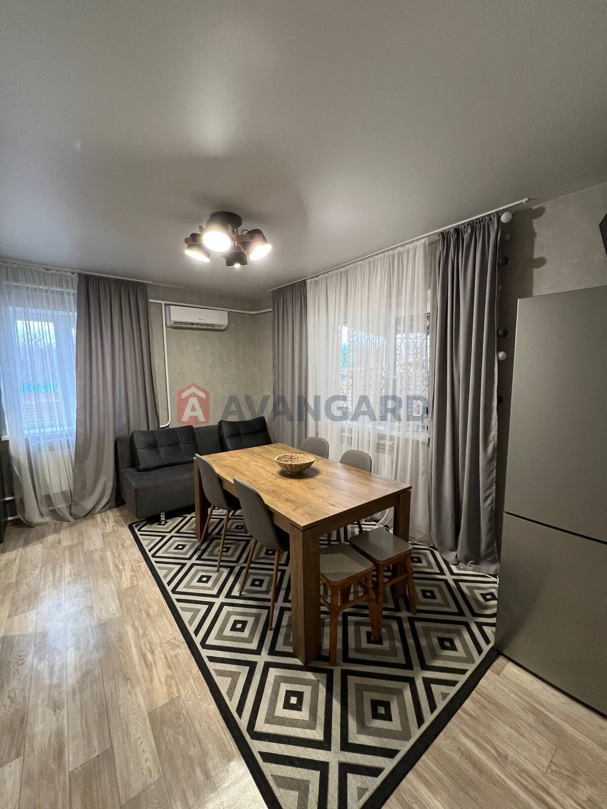 ���, 63 ��.�. ���� 9