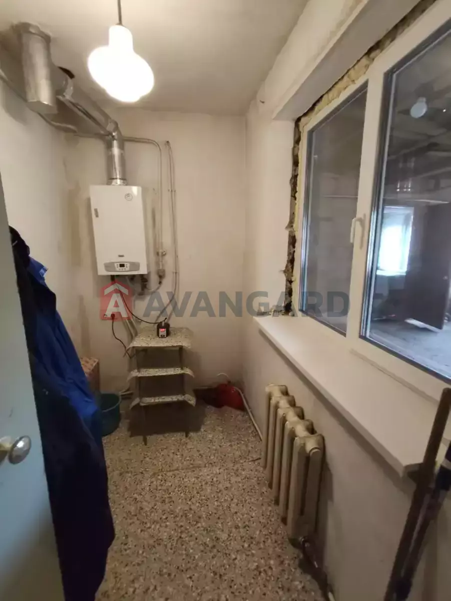 �������, 173 ��.�. ���� 16