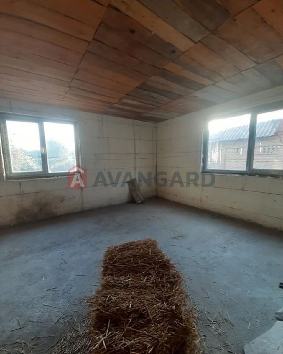 �������, 200 ��.�. ���� 8