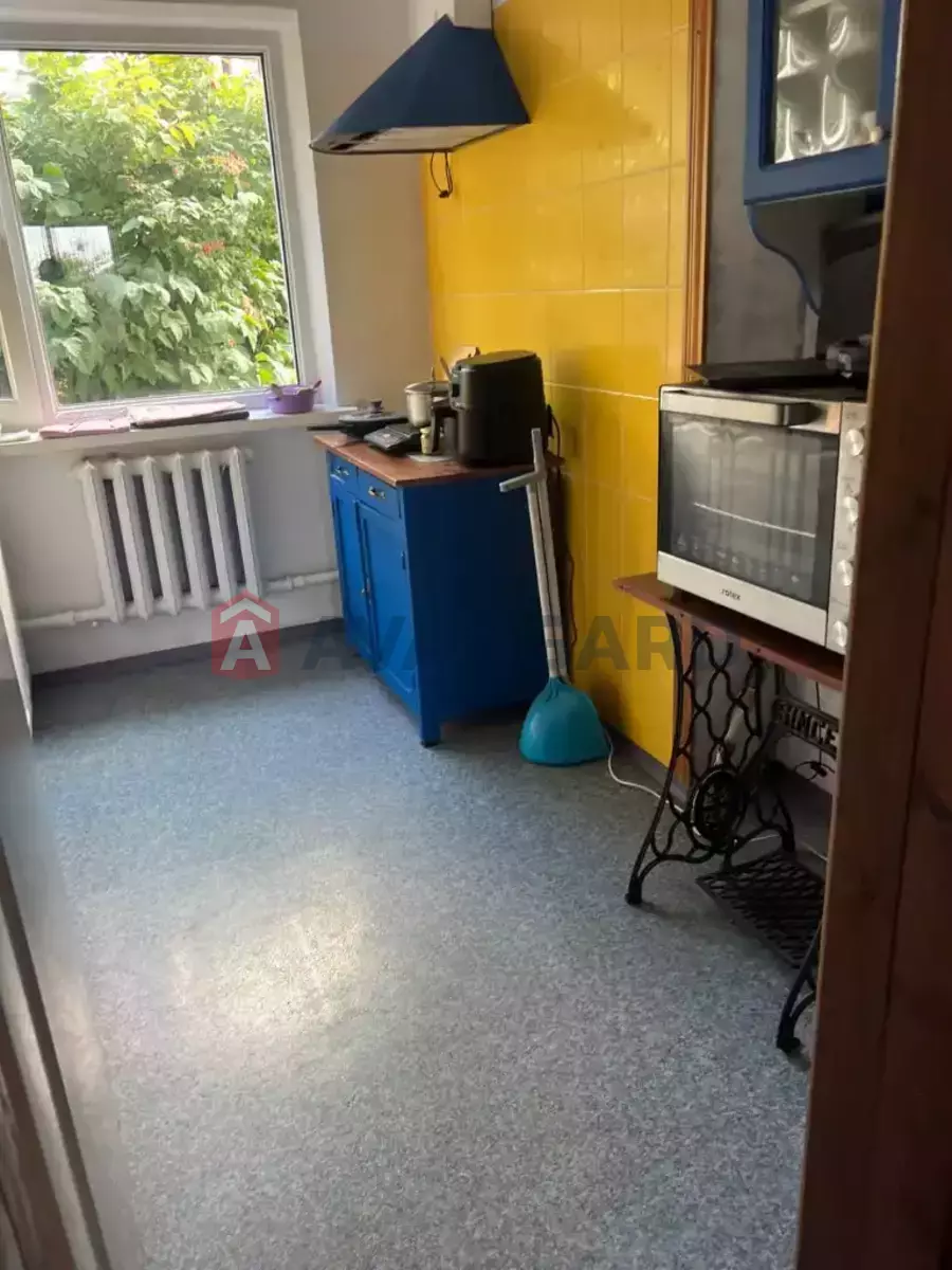 ���, 80 ��.�. ���� 16