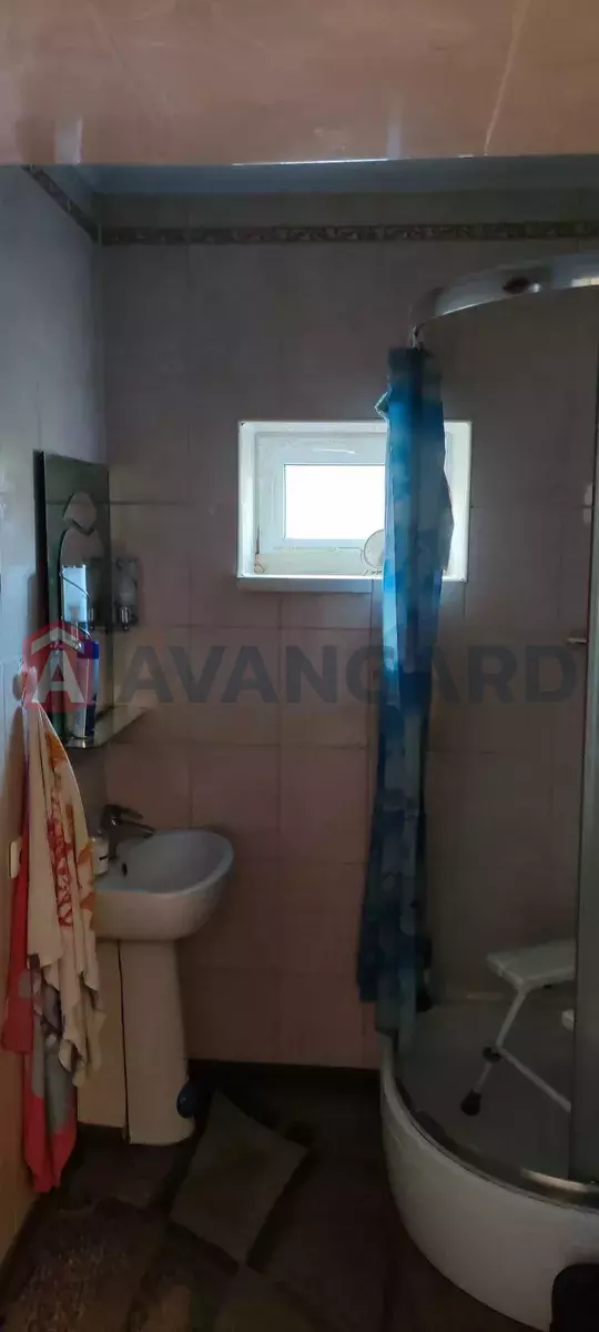 �������, 53 ��.�. ���� 9