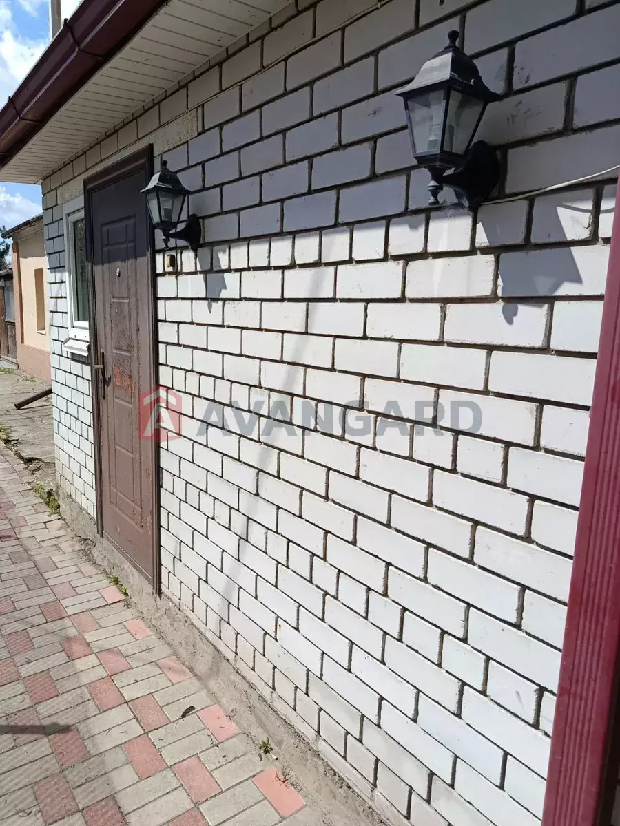 ������� �������, 30 ��.�. ���� 2