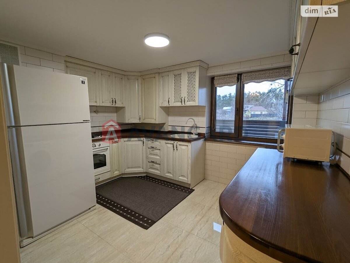 �������, 126 ��.�. ���� 16