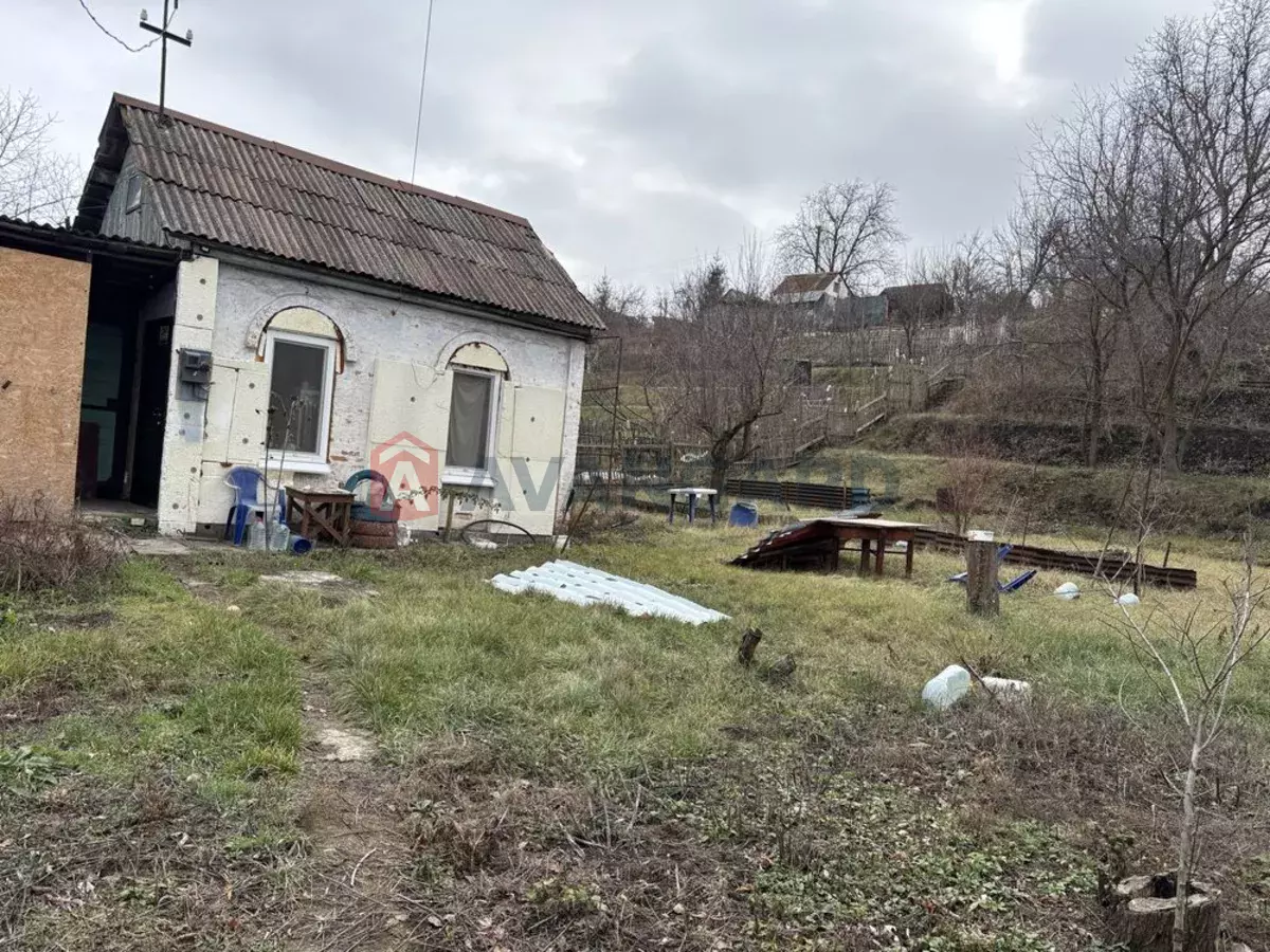 �������, 20 ��.�. ���� 3