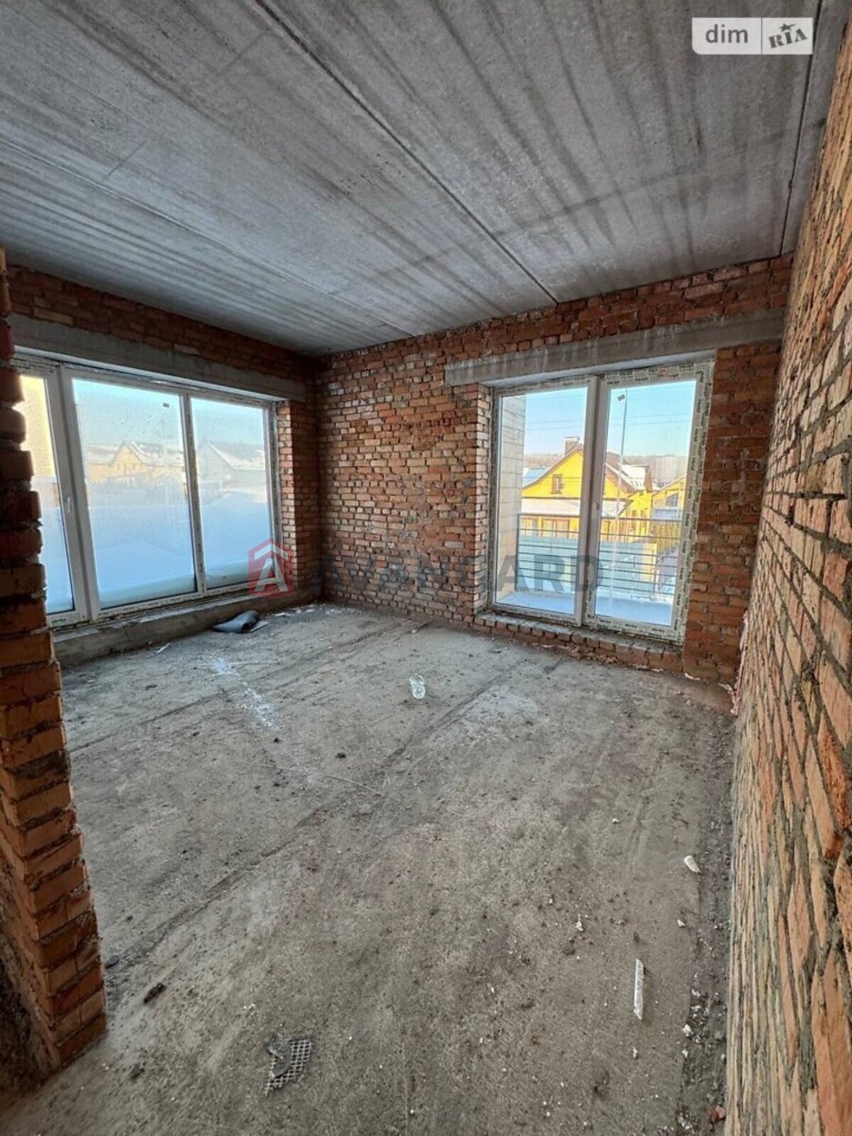 183 ��.�. ���� 13