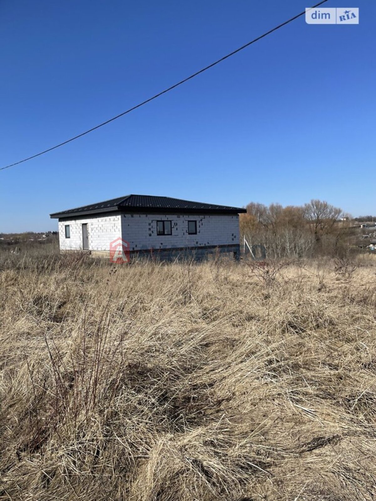 �������, 208 ��.�. ���� 9