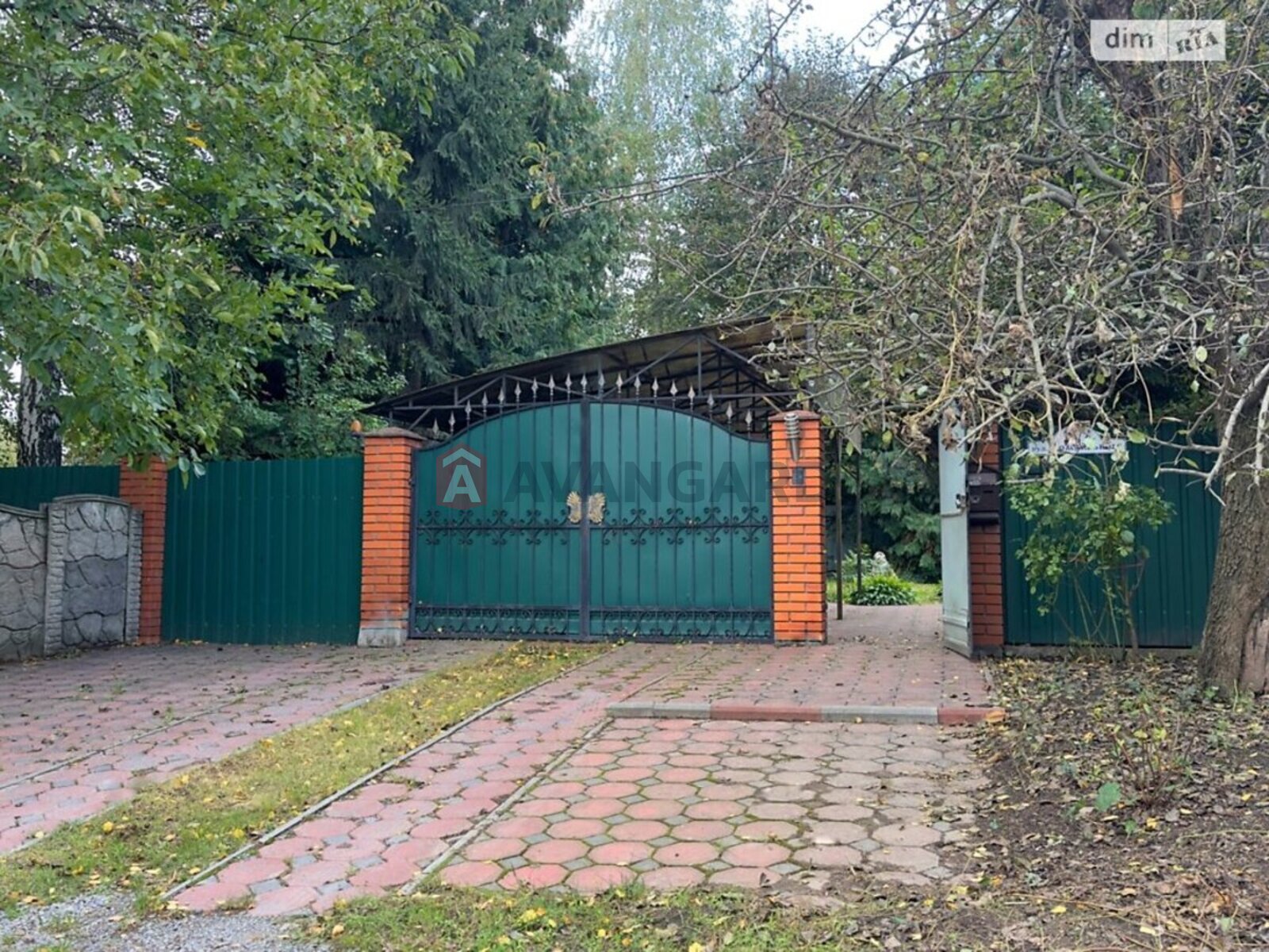 ���, 116 ��.�. ���� 1